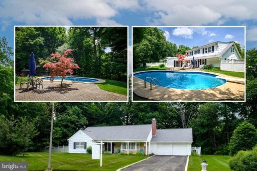 12101 LERNER PL, BOWIE, MD, 20715
