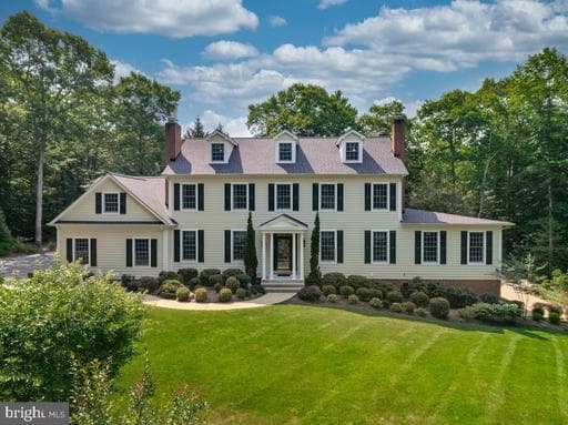 9015 KATIE CT, PORT TOBACCO, MD, 20677