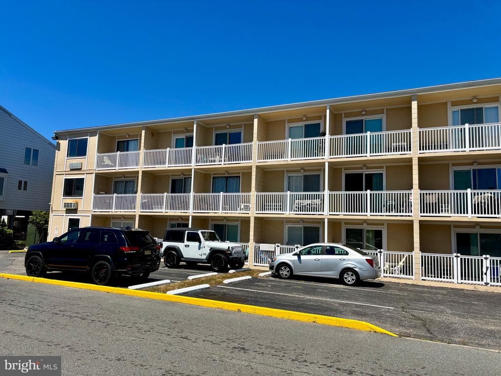 MD,WORCESTER - 159900