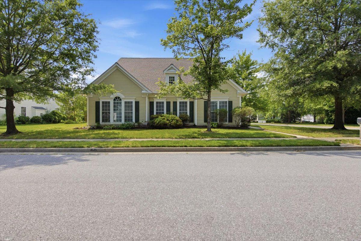 7316 Casey Ave, Easton, MD 21601-4781, United States - 540000