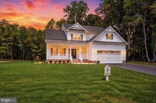 179 RIVER RUN LN, BERLIN, MD, 21811, WORCESTER