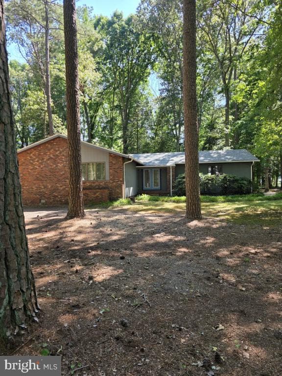 MD,WICOMICO - 349900