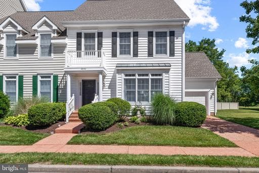 28542 CONGRESSIONAL CT, EASTON, MD, 21601