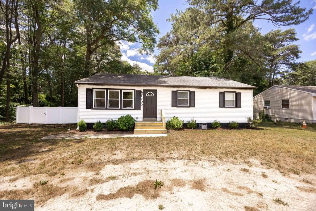 MD,WICOMICO - 229900