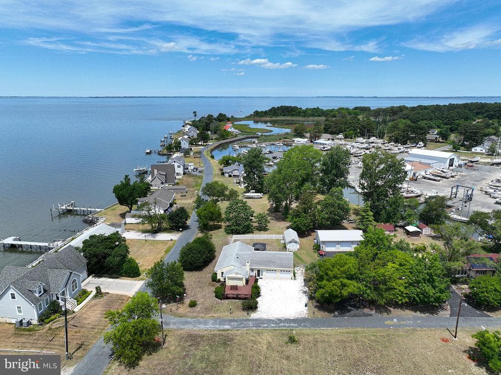 23258 HASTINGS DR,CHANCE,MD,21821,SOMERSET - 285500