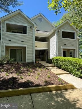 4466 Lord Loudoun Ct, Upper Marlboro, MD 20772-5929, United States