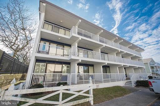 15 35TH ST #101, OCEAN CITY, MD, 21842