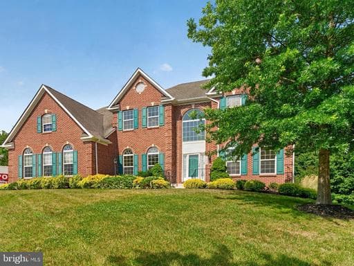 13330 LENFANT DR, FORT WASHINGTON, MD, 20744