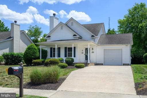 29152 HOLLY RD, EASTON, MD, 21601