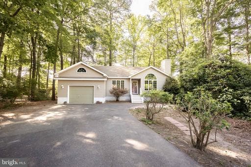 22 Sailors Way, Berlin, MD 21811-1871, United States