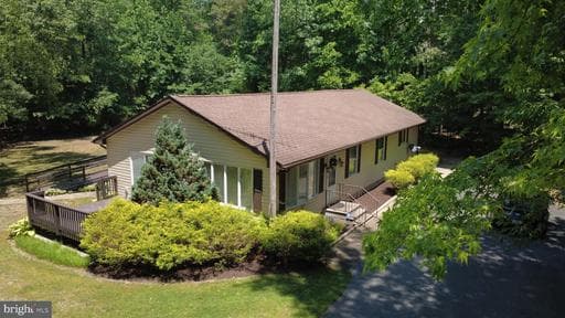 28440 BLOOMERY RD, FEDERALSBURG, MD, 21632