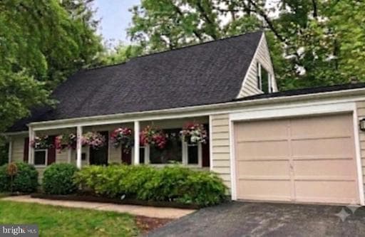 12043 TWIN CEDAR LN, BOWIE, MD, 20715