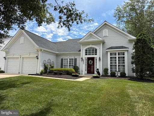 29825 HILLARY AVE, EASTON, MD, 21601