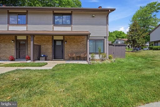 85 Cable WAY UPPER MARLBORO MD 20774