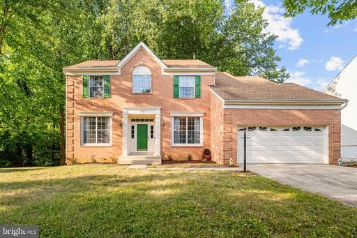 11304 BENNINGTON DR, UPPER MARLBORO, MD, 20774