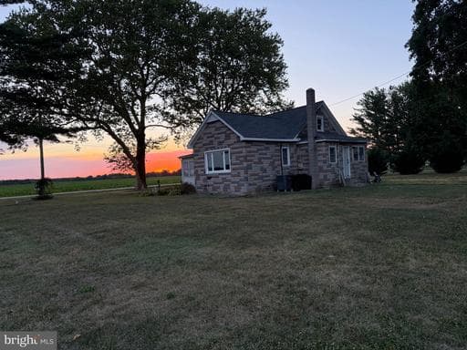 504 Sunset Blvd, Ridgely, MD 21660-1267, United States