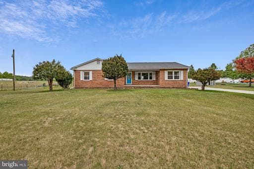 3801 GARDINER RD, WALDORF, MD, 20601