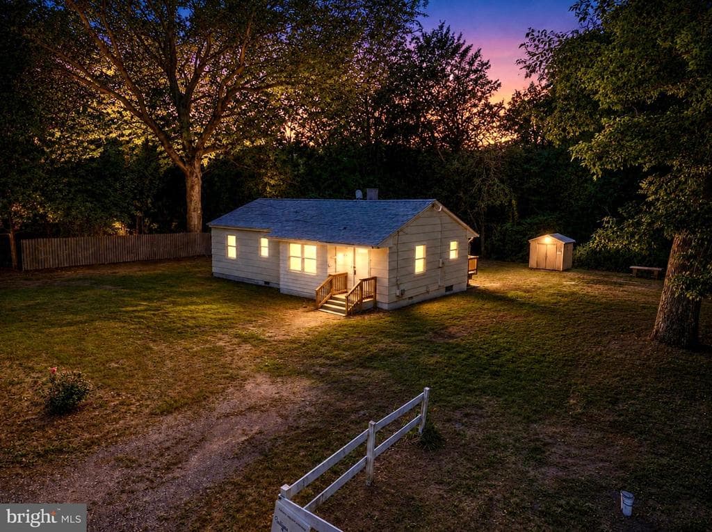 MD,WICOMICO - 189000