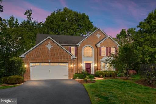 7586 EASTON CLUB DR, EASTON, MD, 21601