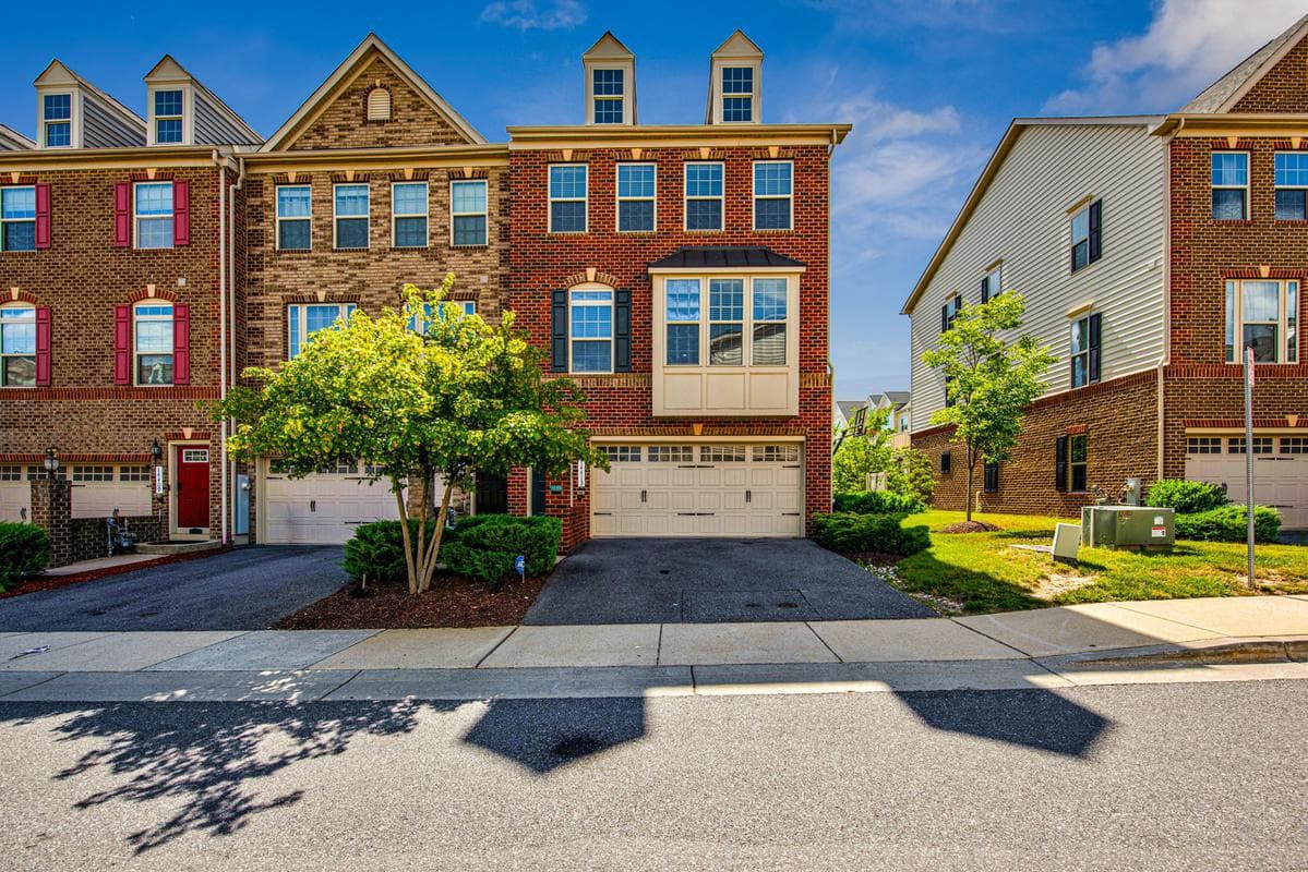 14413 Sandy Ridge Ln, Laurel, MD 20707-3146, United States