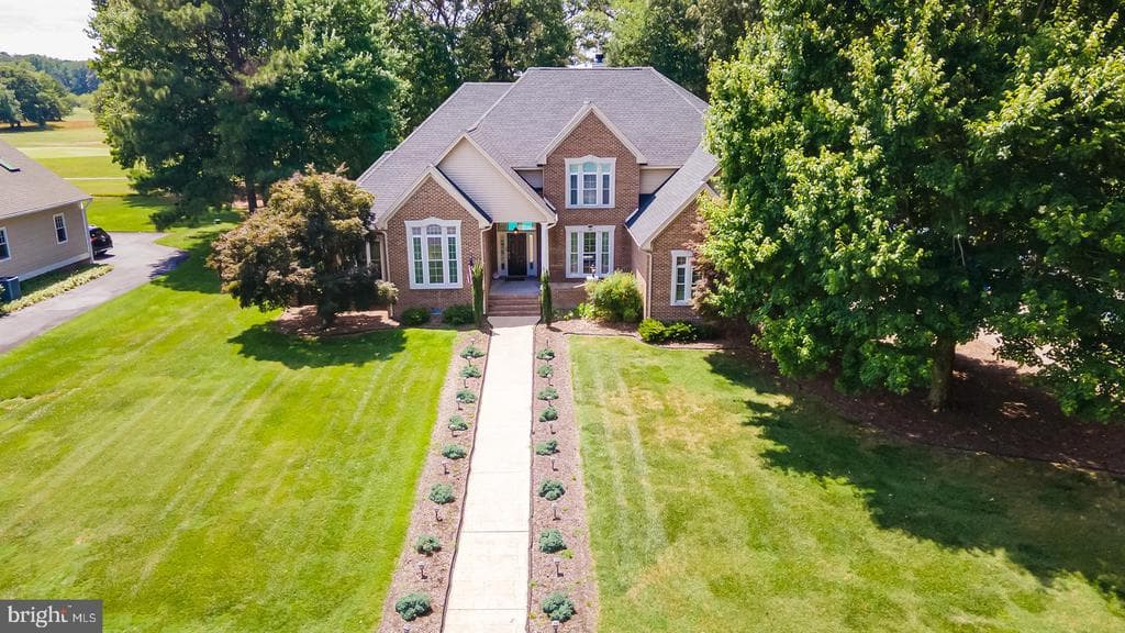 MD,WICOMICO - 749000