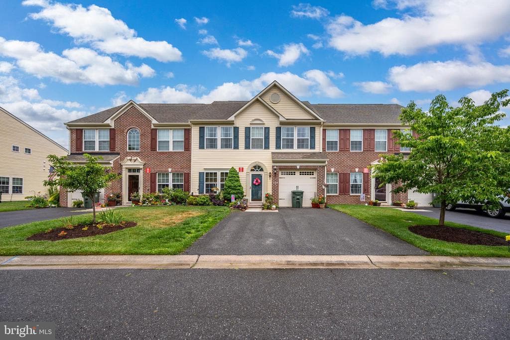 MD,WORCESTER - 349000
