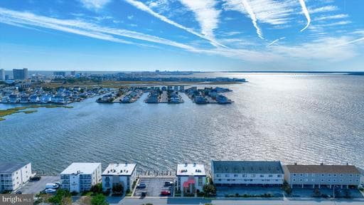 181 JAMESTOWN RD #5, OCEAN CITY, MD, 21842