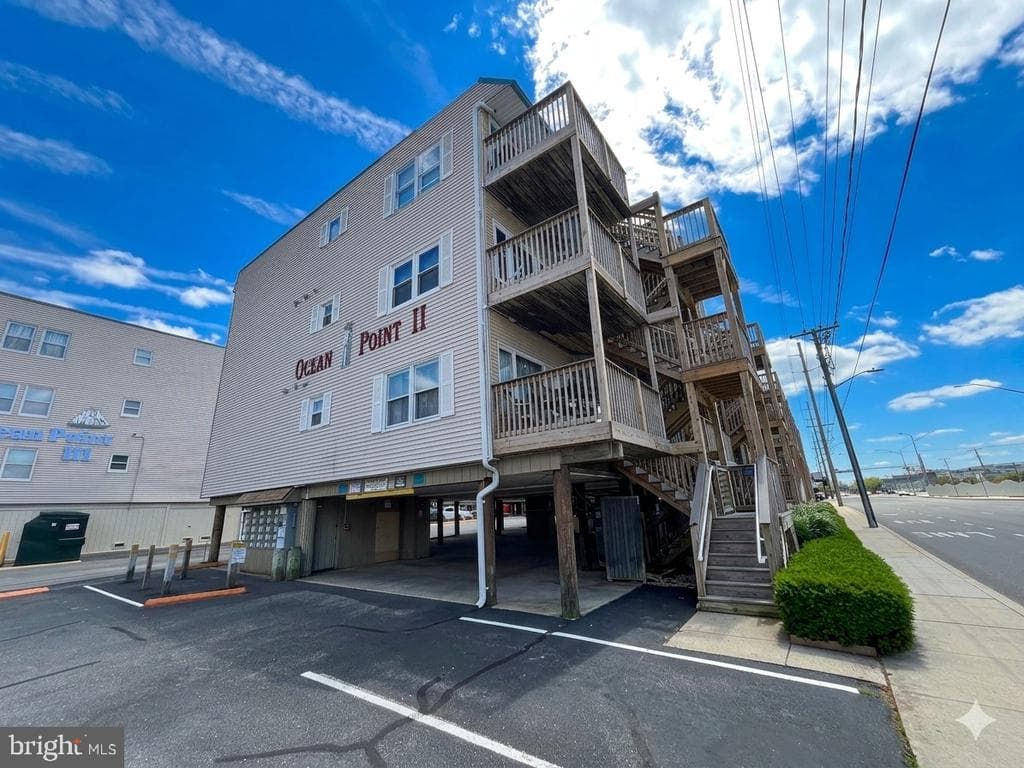 MD,WORCESTER - 249000