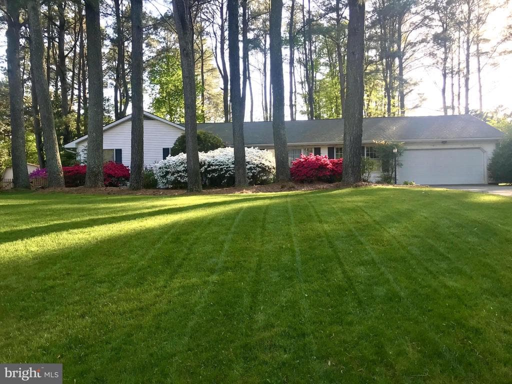 MD,WICOMICO - 389900