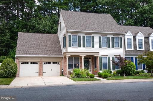 28413 PINEHURST CIR, EASTON, MD, 21601