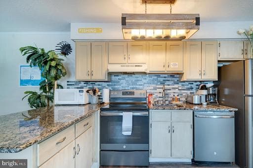12206 COASTAL HWY #201, OCEAN CITY, MD, 21842