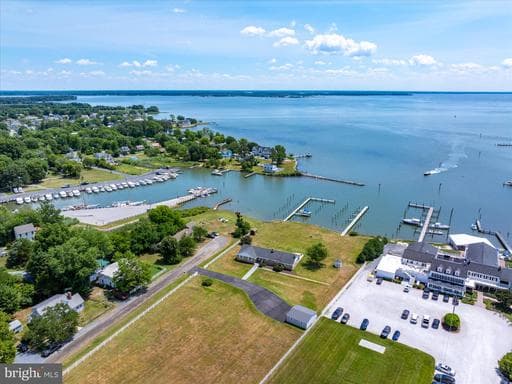 21441 DOGWOOD COVE RD, TILGHMAN, MD, 21671
