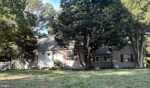 315 N PARK DR, SALISBURY, MD, 21804