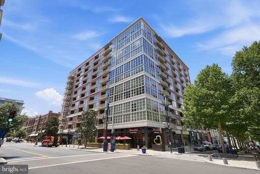 157 FLEET ST #304, OXON HILL, MD, 20745