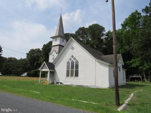 29377 LOVERS LN, MARION STATION, MD, 21838