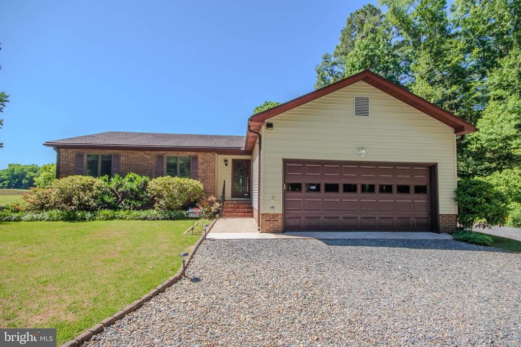 MD,WICOMICO - 395000