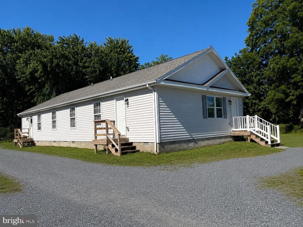 MD,SOMERSET - 275000