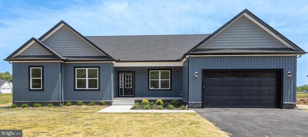 MD,WORCESTER - 785000