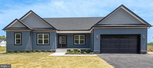 5 JOCKEY CT, BERLIN, MD, 21811