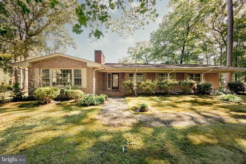MD,WICOMICO - 309000