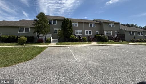 29595 DUTCHMANS LN #603, EASTON, MD, 21601
