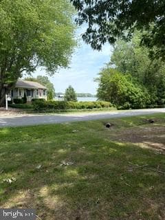 25911 RIVER RD, NEWCOMB, MD, 21653