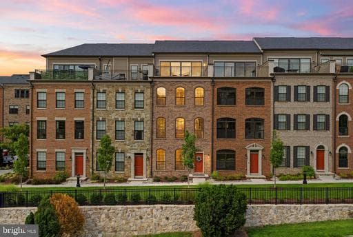 617 LEIGH WAY, OXON HILL, MD, 20745