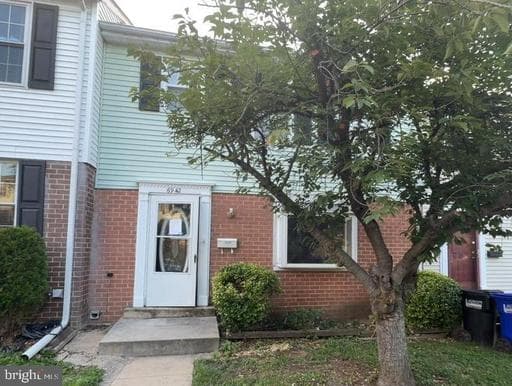 6942 SCOTCH DR, LAUREL, MD, 20707