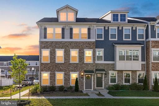 4118 Hatley PL WHITE PLAINS MD 20695