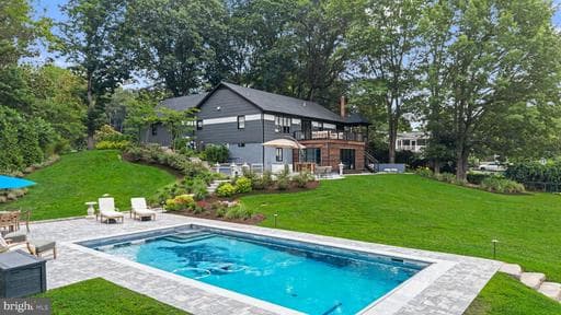 23071 TUCKAHOE SPRINGS DR, DENTON, MD, 21629