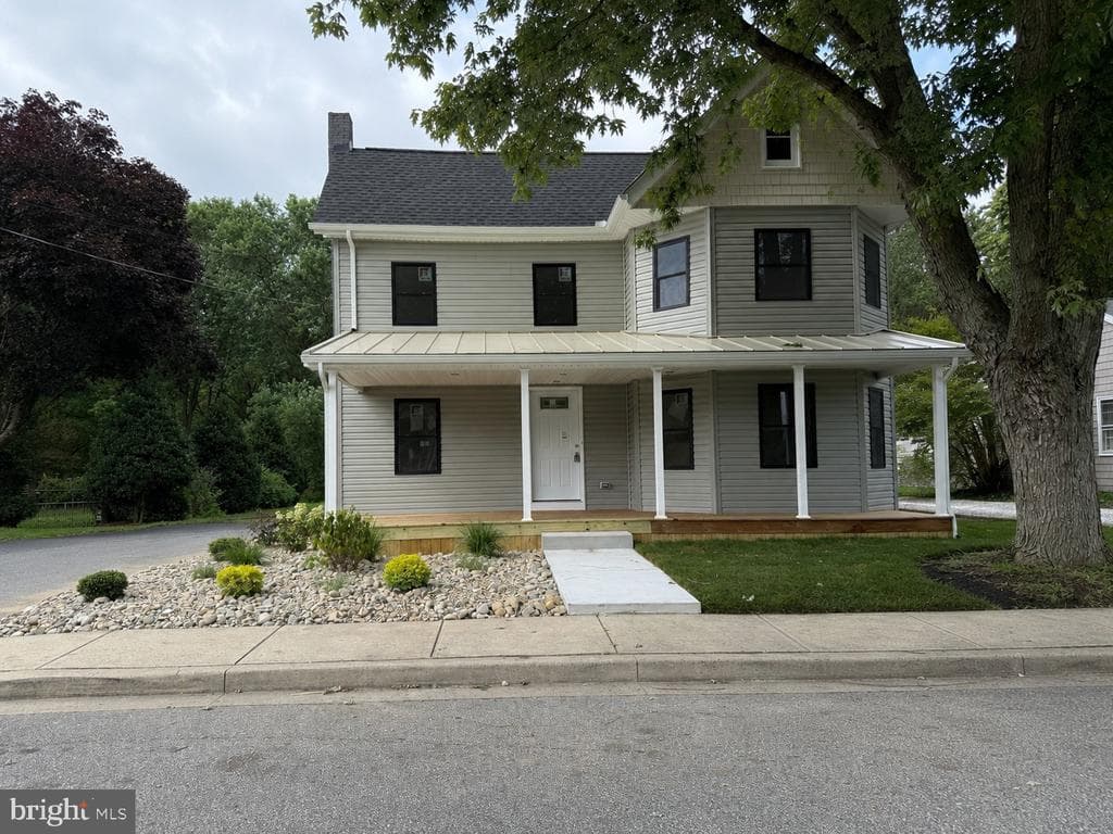 MD,WORCESTER - 620000