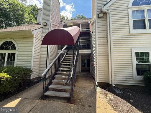 916 WESTHAVEN DR #11-301, BOWIE, MD, 20721