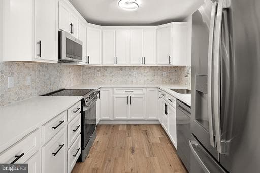 302 FRANKLIN AVE, BERLIN, MD, 21811