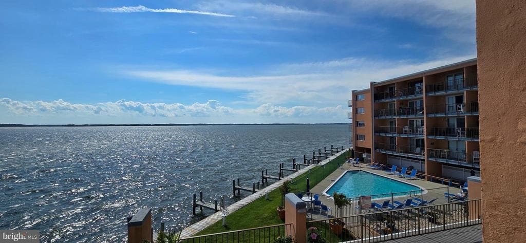 735 Bradley Rd, Ocean City, MD 21842-5151, United States - 425000